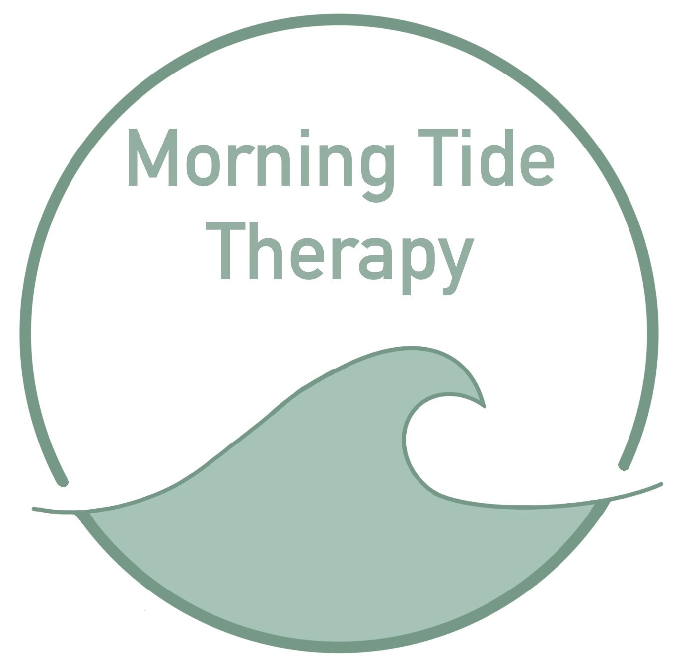 Morning Tide Therapy
